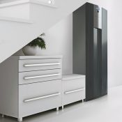 Pompy ciepła - zacznij oszczędzać na ogrzewaniu