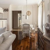 Milusińskie i przytulne artykuły do domu – odmień wnętrze tekstyliami dekoracyjnymi!