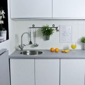 farba do płytek kuchennych