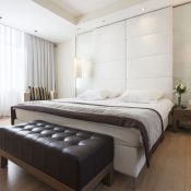 Jak wybrać materac do sypialnii?