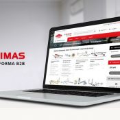 platforma