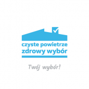 czyste