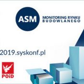 konferencja