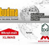 Klimas Wkręt-met