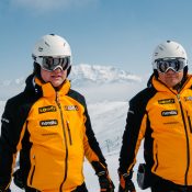 HSKi-powered by Somfy