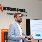 Krispol
