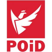 Dołącz do petycji Związku Polskie Okna i Drzwi