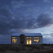 przydomowa oczyszczalnia sciekow