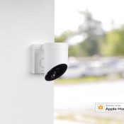 Kamery Somfy Protect