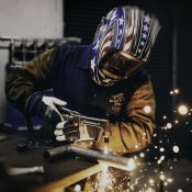 narzedzia spawalnicze