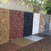 hurtownia brukarska