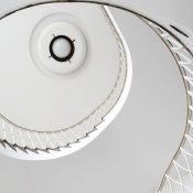 balustrady kute