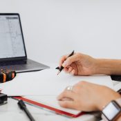 firma projektujaca wnetrza