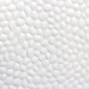 zastosowanie styropianu