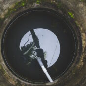 studnie wodomierzowe oferta producentow