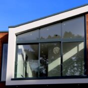 okna w nietypowych ksztaltach zalety