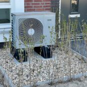 gruntowe pompy ciepla