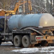 uslugi asenizacyjne wybor firmy