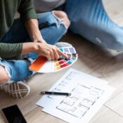 projektowanie wnetrz