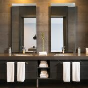 lustra na zamowienie zalety