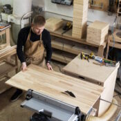 meble na wymiar proces zamowienia